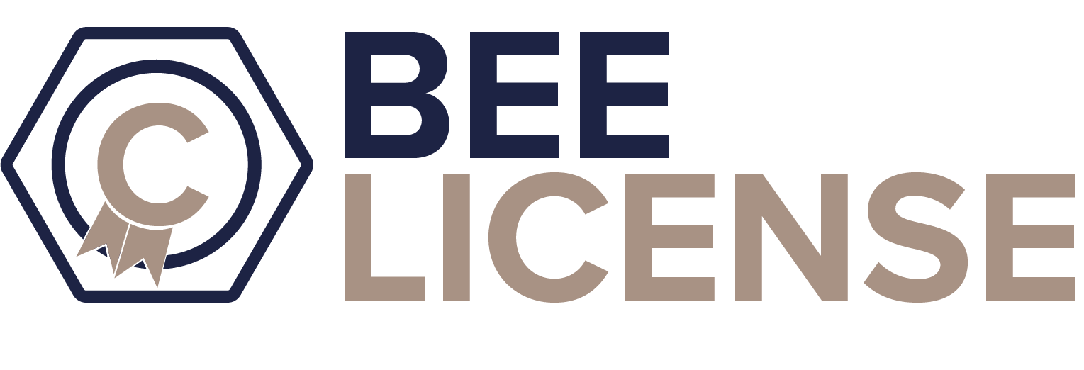 BeeLicense.com